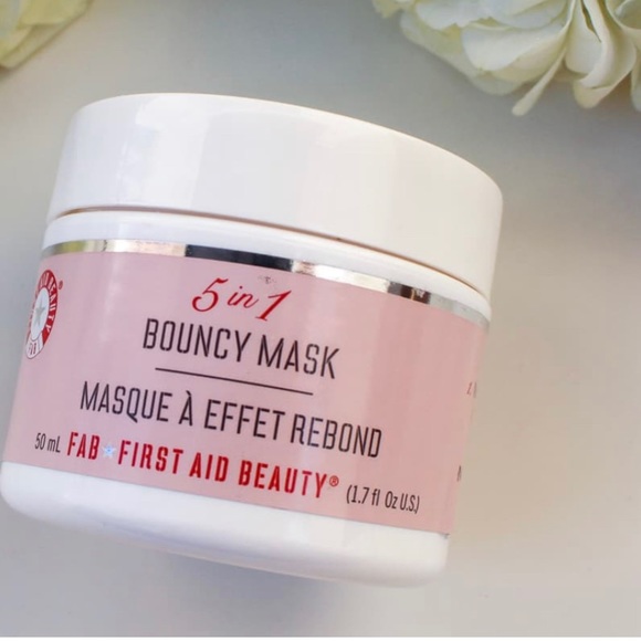 ❤️Sold❤️ - Picture 6 of 7